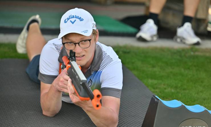 A.Klokocka Golf Cup-4.9.2024-photo-Zdenek Sluka-0689