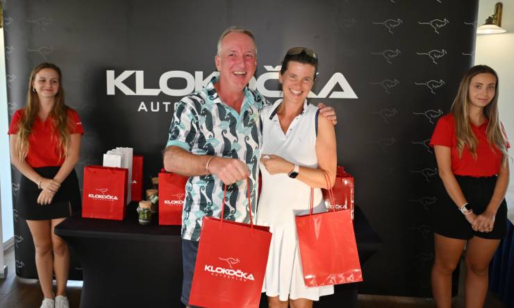 A.Klokocka Golf Cup-4.9.2024-photo-Zdenek Sluka-0706