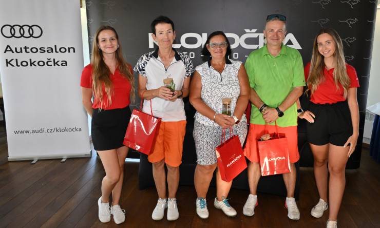 A.Klokocka Golf Cup-4.9.2024-photo-Zdenek Sluka-0715