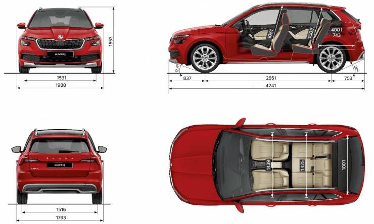 KMQ_NG_technical_drawings_CZ_low