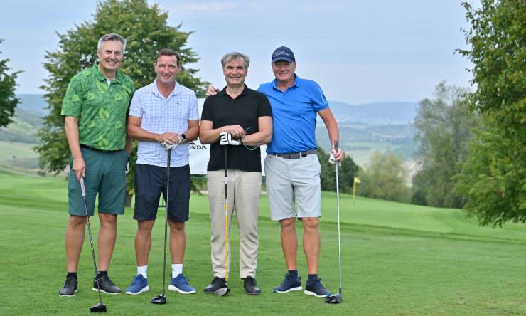 Klokocka Golf Cup-13.9.2023-Karlstejn-photo-Zdenek Sluka-0087