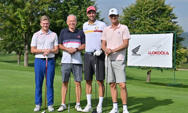 Klokocka Golf Cup-13.9.2023-Karlstejn-photo-Zdenek Sluka-0089
