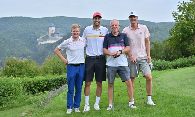 Klokocka Golf Cup-13.9.2023-Karlstejn-photo-Zdenek Sluka-0091
