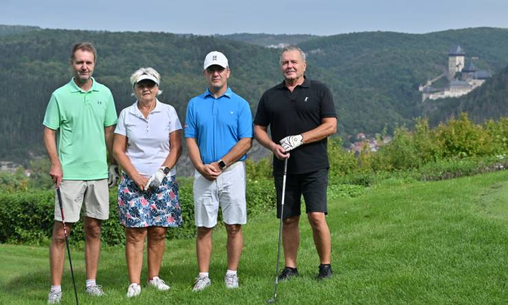 Klokocka Golf Cup-13.9.2023-Karlstejn-photo-Zdenek Sluka-0095