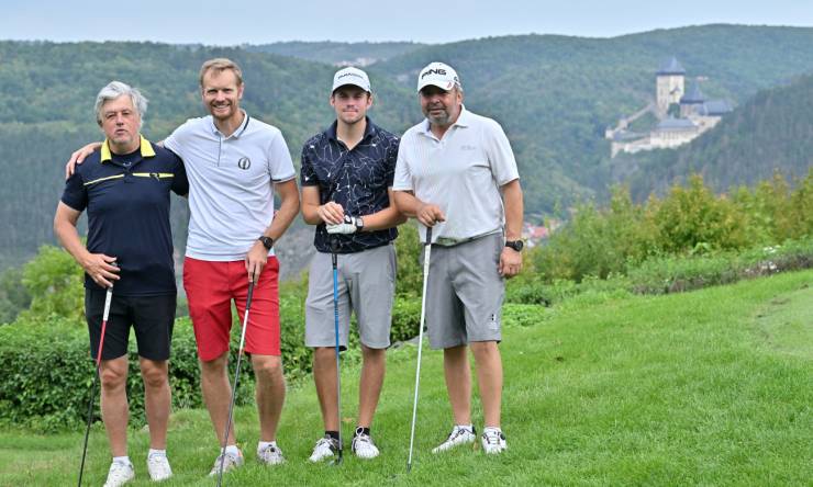 Klokocka Golf Cup-13.9.2023-Karlstejn-photo-Zdenek Sluka-0097