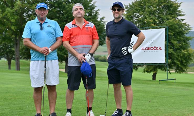 Klokocka Golf Cup-13.9.2023-Karlstejn-photo-Zdenek Sluka-0099