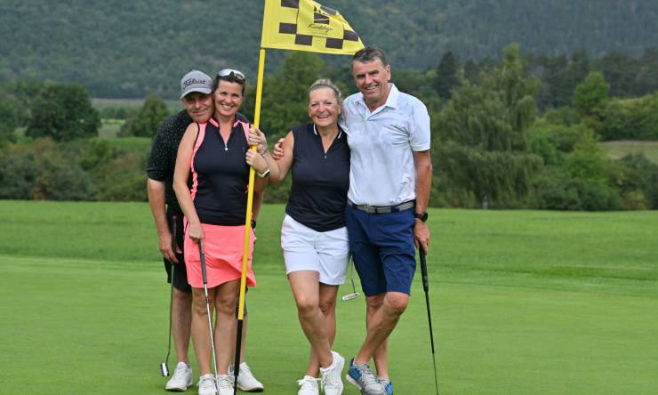 Klokocka Golf Cup-13.9.2023-Karlstejn-photo-Zdenek Sluka-0101
