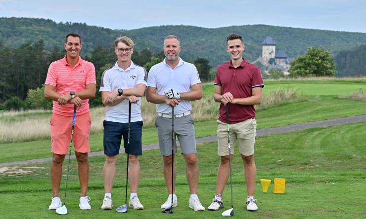 Klokocka Golf Cup-13.9.2023-Karlstejn-photo-Zdenek Sluka-0113