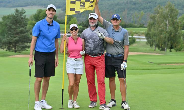 Klokocka Golf Cup-13.9.2023-Karlstejn-photo-Zdenek Sluka-0115