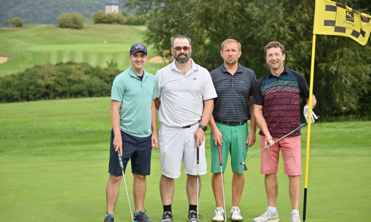 Klokocka Golf Cup-13.9.2023-Karlstejn-photo-Zdenek Sluka-0118