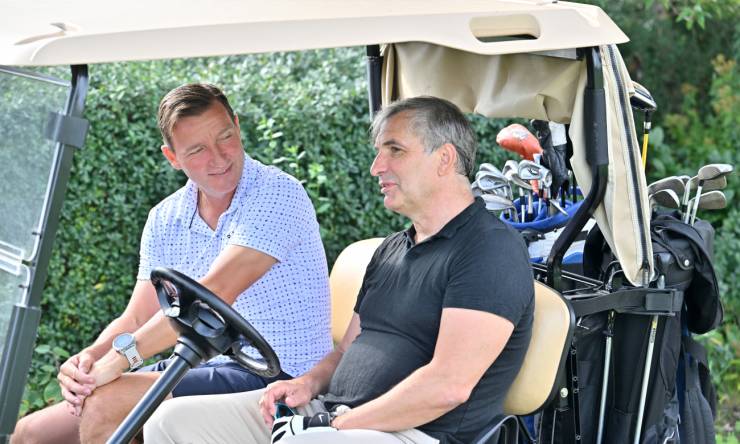 Klokocka Golf Cup-13.9.2023-Karlstejn-photo-Zdenek Sluka-0122