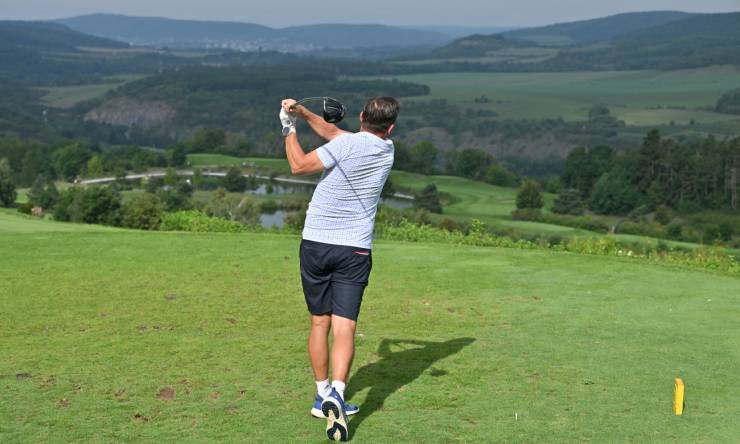 Klokocka Golf Cup-13.9.2023-Karlstejn-photo-Zdenek Sluka-0128