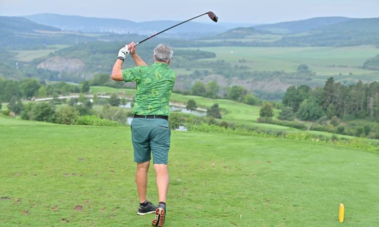 Klokocka Golf Cup-13.9.2023-Karlstejn-photo-Zdenek Sluka-0134