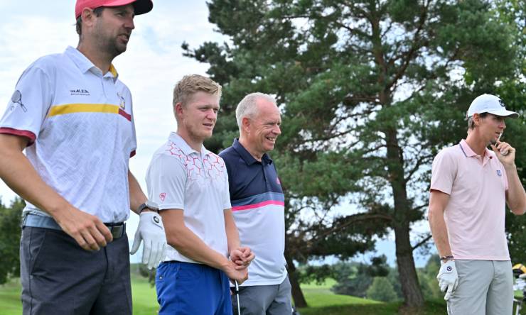 Klokocka Golf Cup-13.9.2023-Karlstejn-photo-Zdenek Sluka-0152