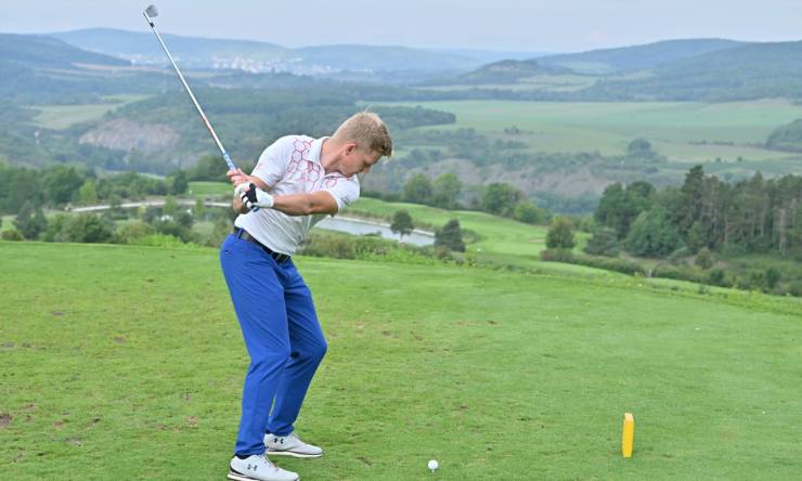 Klokocka Golf Cup-13.9.2023-Karlstejn-photo-Zdenek Sluka-0161