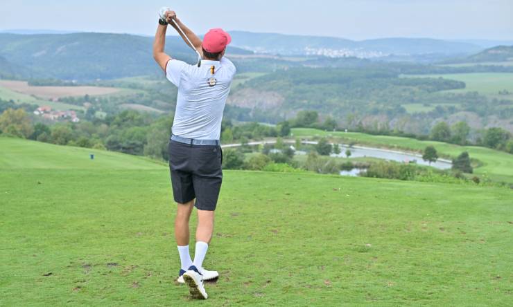 Klokocka Golf Cup-13.9.2023-Karlstejn-photo-Zdenek Sluka-0170