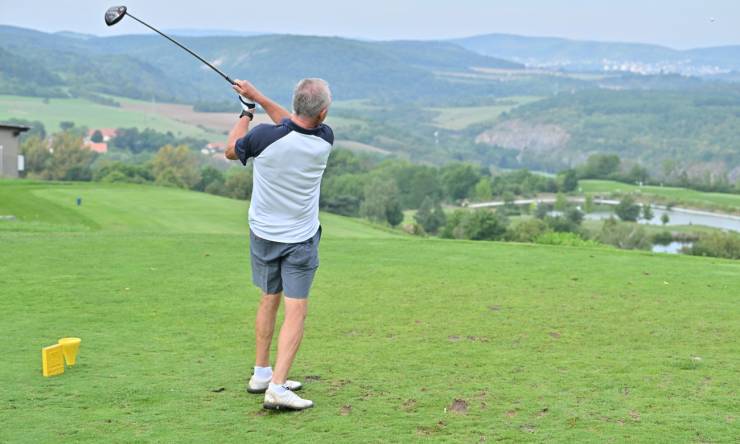 Klokocka Golf Cup-13.9.2023-Karlstejn-photo-Zdenek Sluka-0173