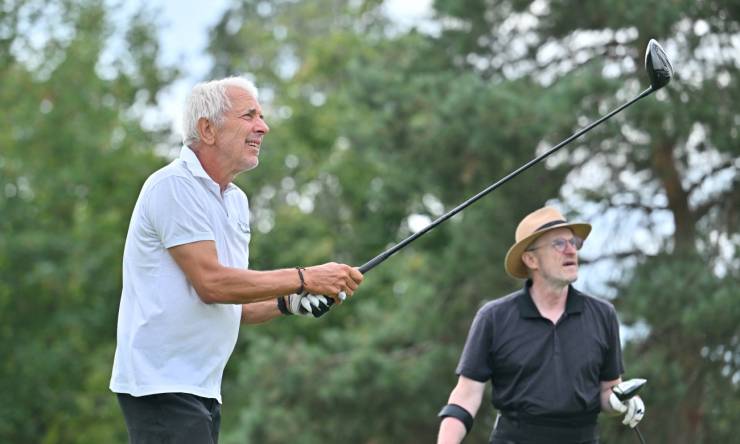 Klokocka Golf Cup-13.9.2023-Karlstejn-photo-Zdenek Sluka-0180