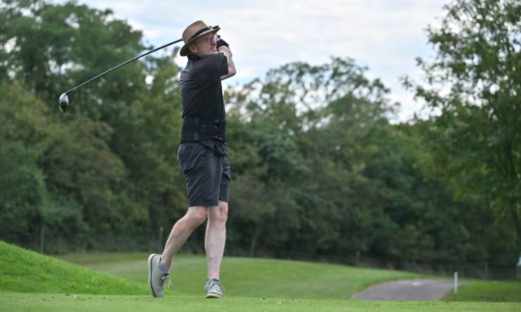Klokocka Golf Cup-13.9.2023-Karlstejn-photo-Zdenek Sluka-0186