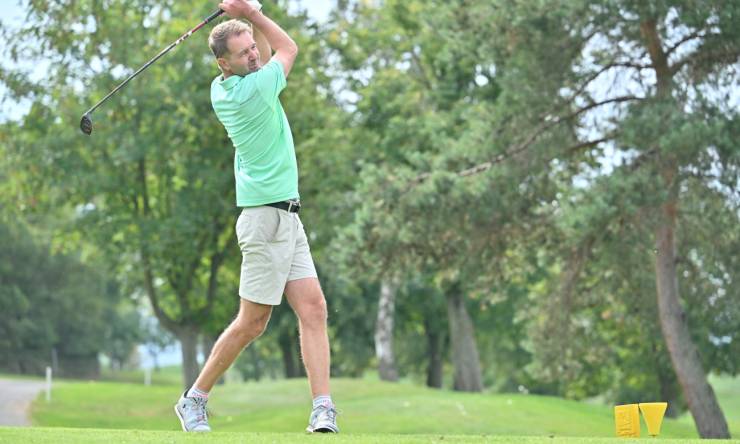 Klokocka Golf Cup-13.9.2023-Karlstejn-photo-Zdenek Sluka-0198