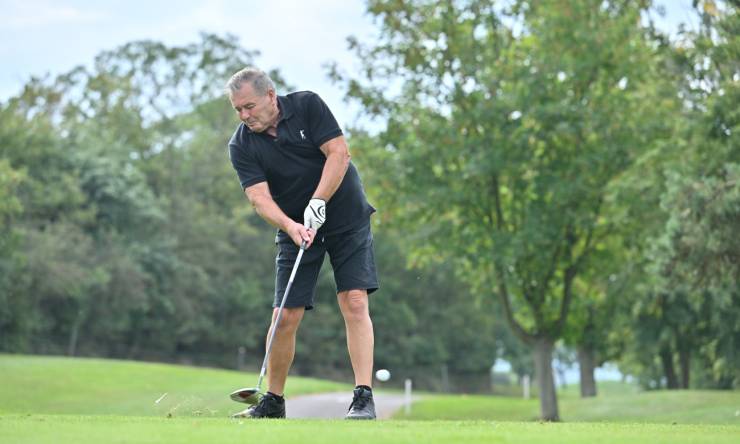 Klokocka Golf Cup-13.9.2023-Karlstejn-photo-Zdenek Sluka-0203
