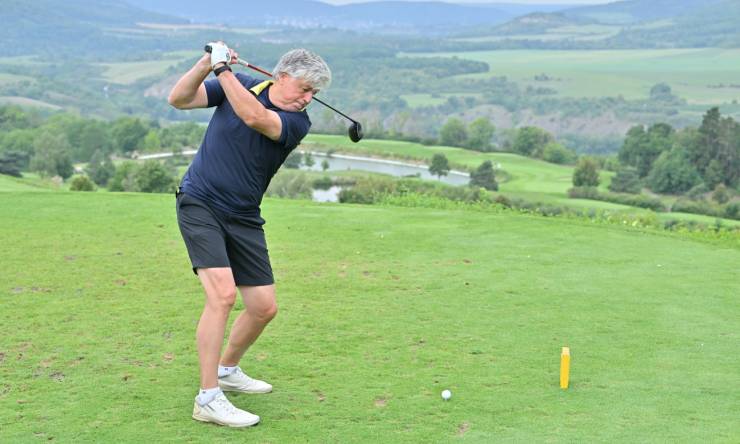 Klokocka Golf Cup-13.9.2023-Karlstejn-photo-Zdenek Sluka-0216