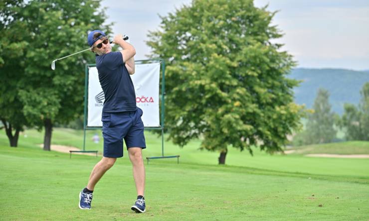 Klokocka Golf Cup-13.9.2023-Karlstejn-photo-Zdenek Sluka-0228