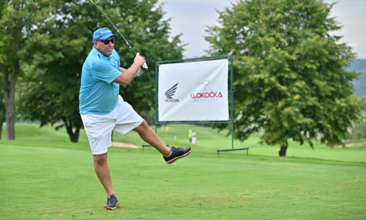 Klokocka Golf Cup-13.9.2023-Karlstejn-photo-Zdenek Sluka-0232