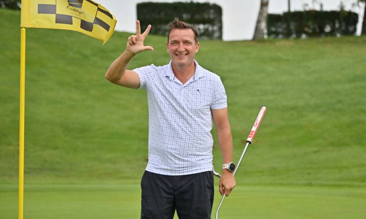 Klokocka Golf Cup-13.9.2023-Karlstejn-photo-Zdenek Sluka-0493
