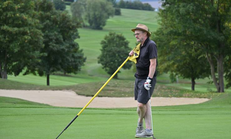 Klokocka Golf Cup-13.9.2023-Karlstejn-photo-Zdenek Sluka-0510