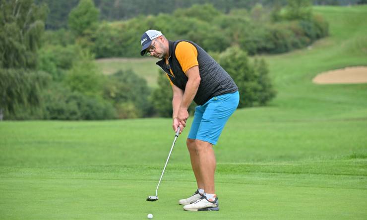 Klokocka Golf Cup-13.9.2023-Karlstejn-photo-Zdenek Sluka-0633