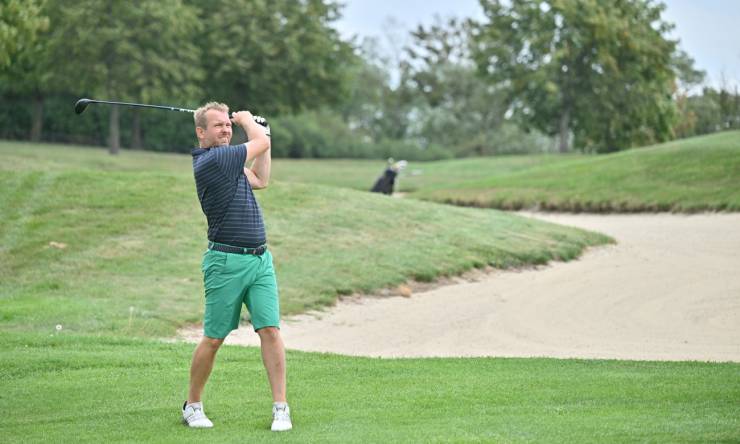 Klokocka Golf Cup-13.9.2023-Karlstejn-photo-Zdenek Sluka-0662