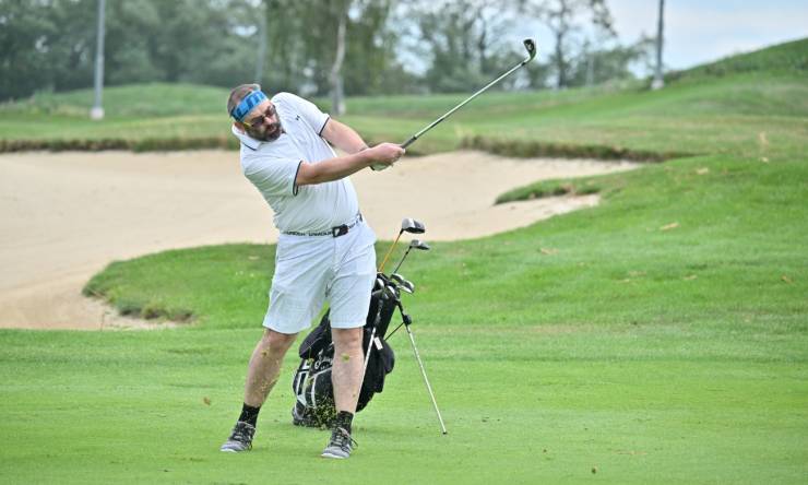 Klokocka Golf Cup-13.9.2023-Karlstejn-photo-Zdenek Sluka-0665