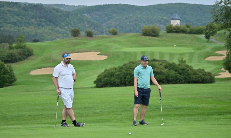 Klokocka Golf Cup-13.9.2023-Karlstejn-photo-Zdenek Sluka-0683