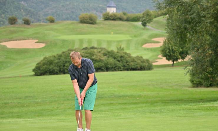 Klokocka Golf Cup-13.9.2023-Karlstejn-photo-Zdenek Sluka-0689