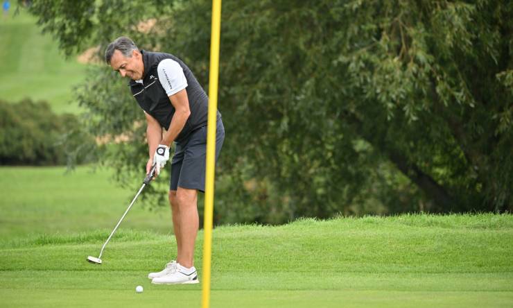 Klokocka Golf Cup-13.9.2023-Karlstejn-photo-Zdenek Sluka-0701