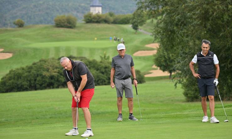Klokocka Golf Cup-13.9.2023-Karlstejn-photo-Zdenek Sluka-0703