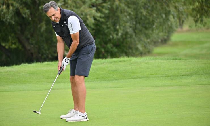 Klokocka Golf Cup-13.9.2023-Karlstejn-photo-Zdenek Sluka-0716