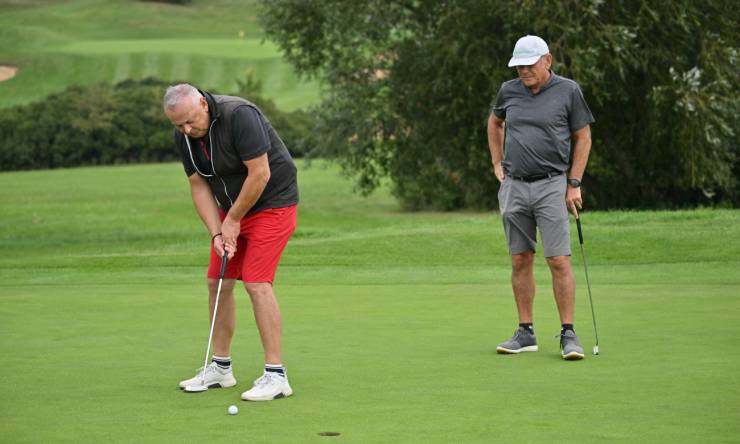Klokocka Golf Cup-13.9.2023-Karlstejn-photo-Zdenek Sluka-0717