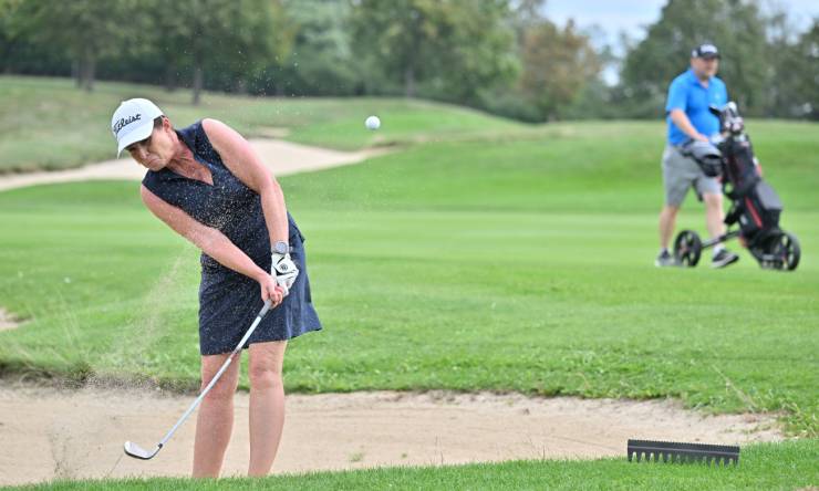 Klokocka Golf Cup-13.9.2023-Karlstejn-photo-Zdenek Sluka-0737