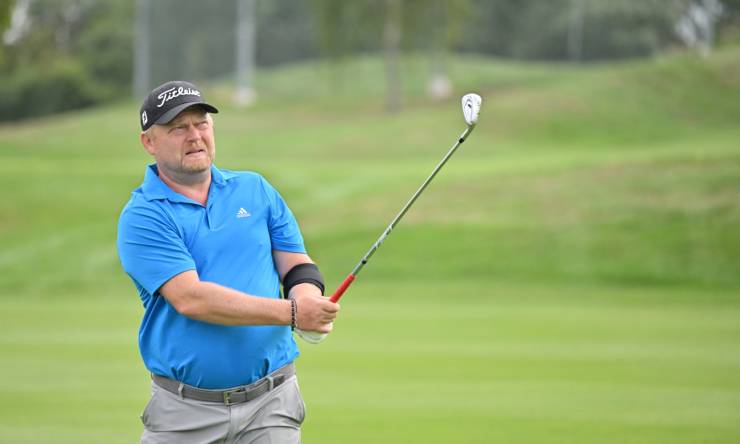 Klokocka Golf Cup-13.9.2023-Karlstejn-photo-Zdenek Sluka-0745