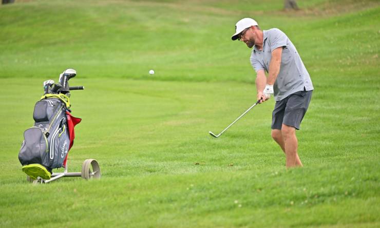 Klokocka Golf Cup-13.9.2023-Karlstejn-photo-Zdenek Sluka-0747