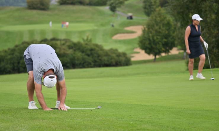 Klokocka Golf Cup-13.9.2023-Karlstejn-photo-Zdenek Sluka-0758