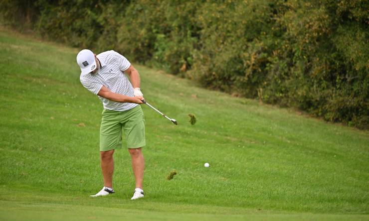 Klokocka Golf Cup-13.9.2023-Karlstejn-photo-Zdenek Sluka-0768