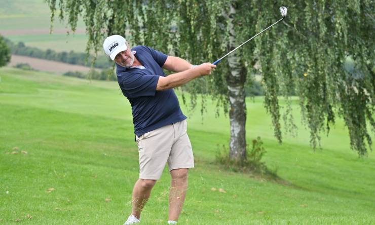 Klokocka Golf Cup-13.9.2023-Karlstejn-photo-Zdenek Sluka-0775
