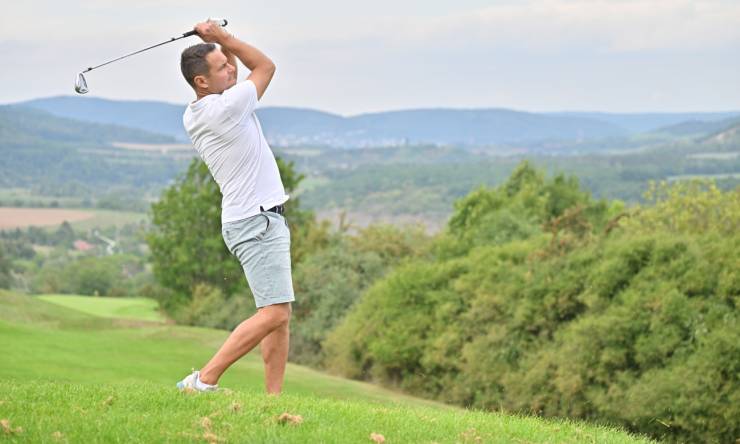 Klokocka Golf Cup-13.9.2023-Karlstejn-photo-Zdenek Sluka-0779