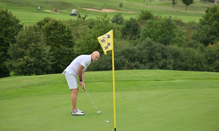 Klokocka Golf Cup-13.9.2023-Karlstejn-photo-Zdenek Sluka-0793