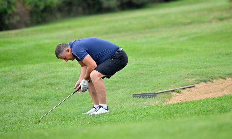 Klokocka Golf Cup-13.9.2023-Karlstejn-photo-Zdenek Sluka-0800
