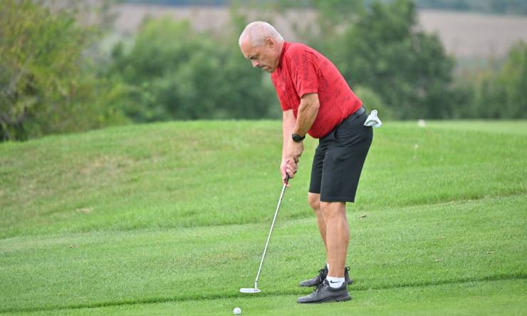 Klokocka Golf Cup-13.9.2023-Karlstejn-photo-Zdenek Sluka-0812