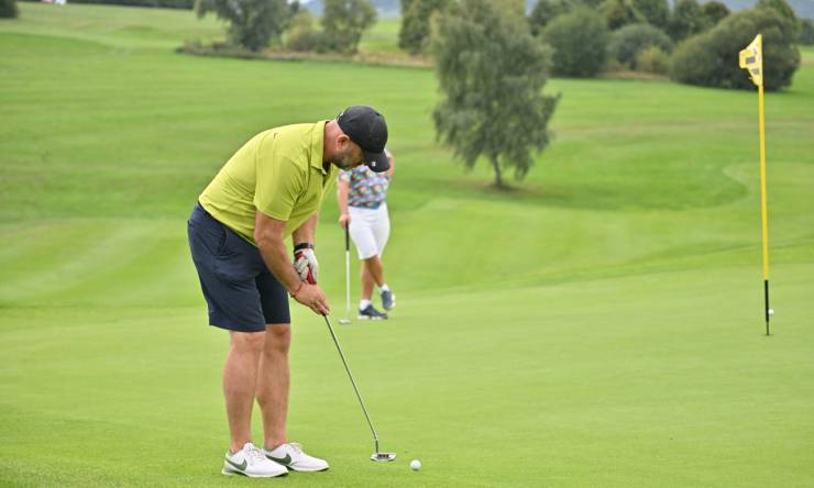 Klokocka Golf Cup-13.9.2023-Karlstejn-photo-Zdenek Sluka-0839